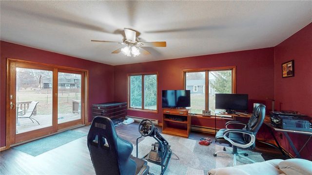 31 Club View Drive, Bath, NY 14810