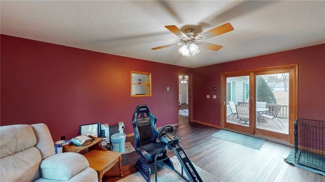 31 Club View Drive, Bath, NY 14810