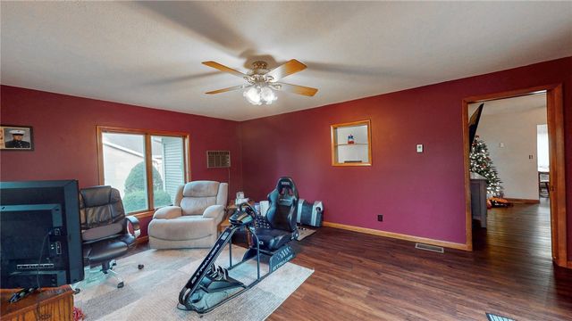 31 Club View Drive, Bath, NY 14810