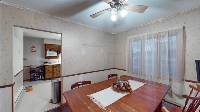 31 Club View Drive, Bath, NY 14810