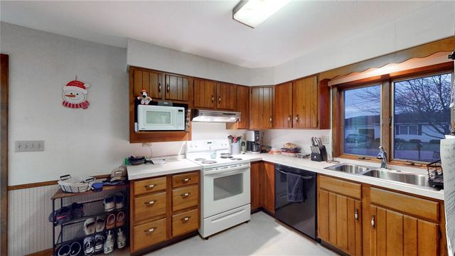 31 Club View Drive, Bath, NY 14810