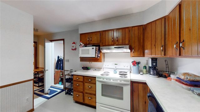 31 Club View Drive, Bath, NY 14810