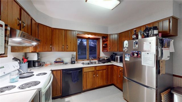 31 Club View Drive, Bath, NY 14810