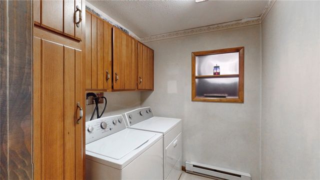 31 Club View Drive, Bath, NY 14810