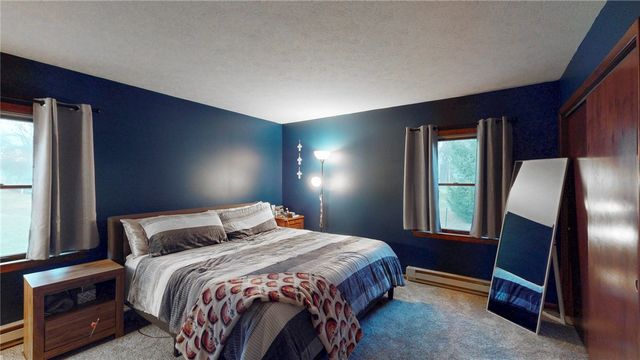 31 Club View Drive, Bath, NY 14810