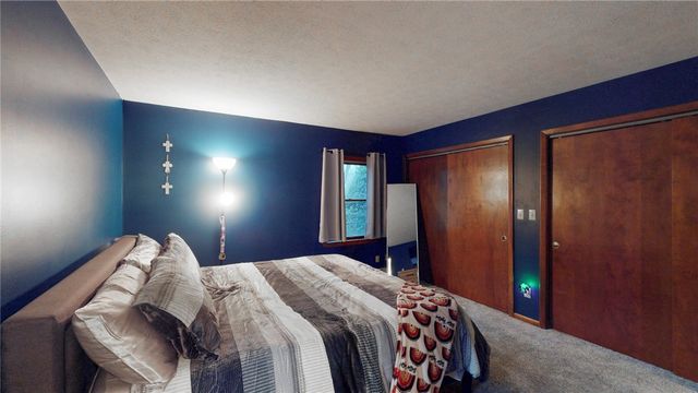 31 Club View Drive, Bath, NY 14810