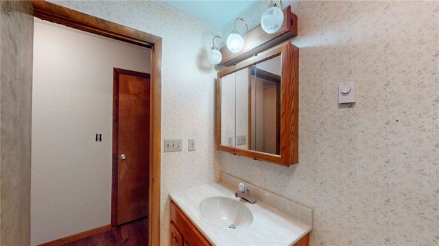 31 Club View Drive, Bath, NY 14810