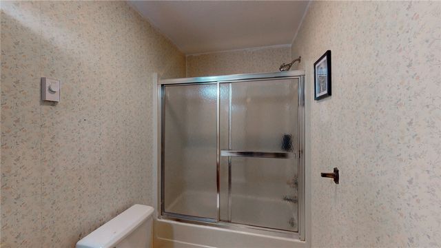 31 Club View Drive, Bath, NY 14810