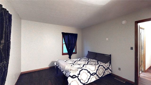 31 Club View Drive, Bath, NY 14810