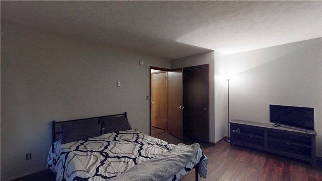 31 Club View Drive, Bath, NY 14810