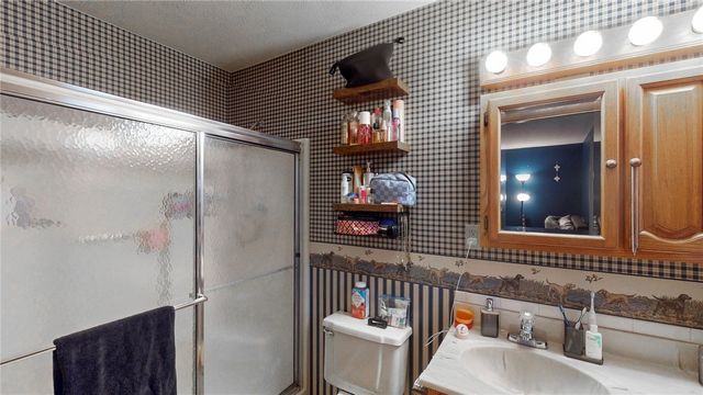 31 Club View Drive, Bath, NY 14810