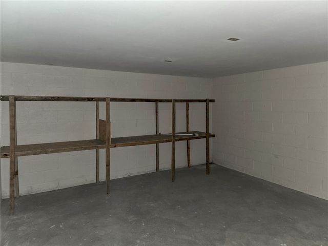 31 Club View Drive, Bath, NY 14810