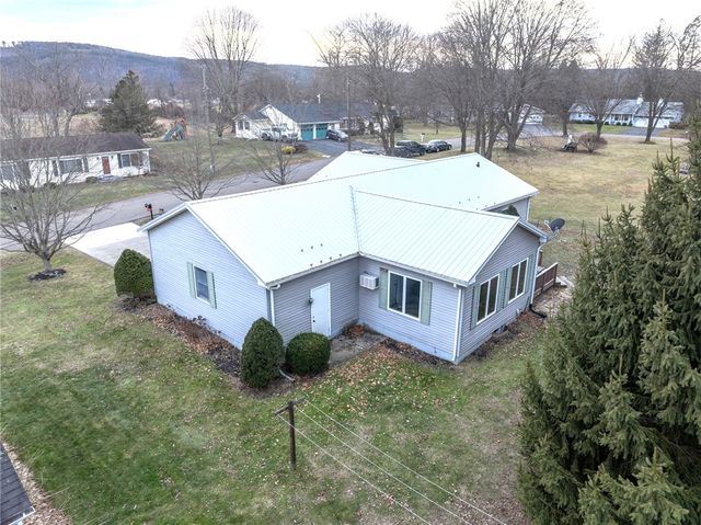 31 Club View Drive, Bath, NY 14810