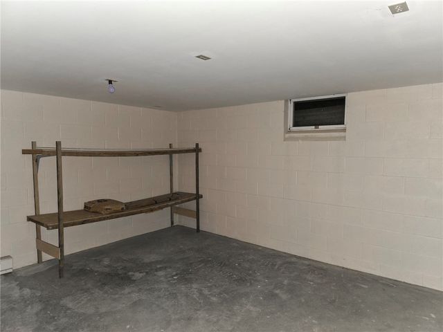 31 Club View Drive, Bath, NY 14810