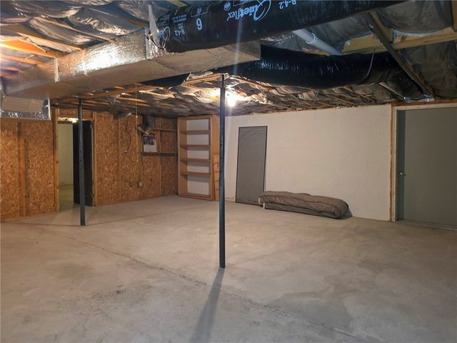 31 Club View Drive, Bath, NY 14810