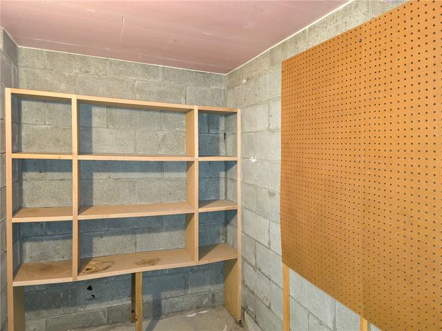 31 Club View Drive, Bath, NY 14810