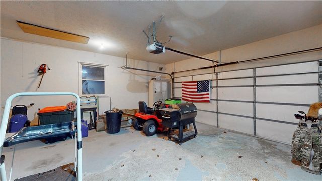 31 Club View Drive, Bath, NY 14810