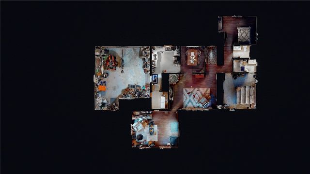 31 Club View Drive, Bath, NY 14810