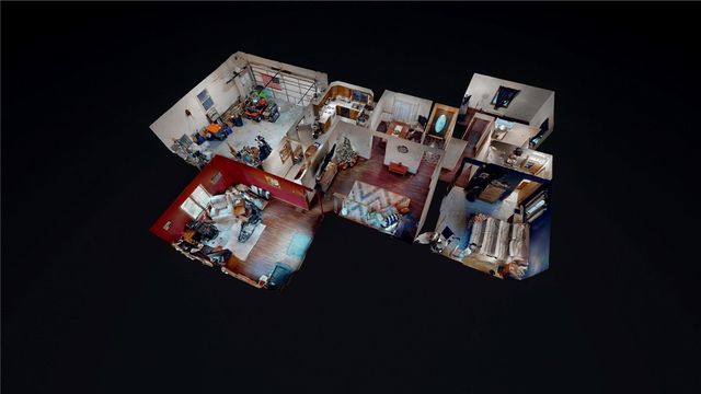 31 Club View Drive, Bath, NY 14810