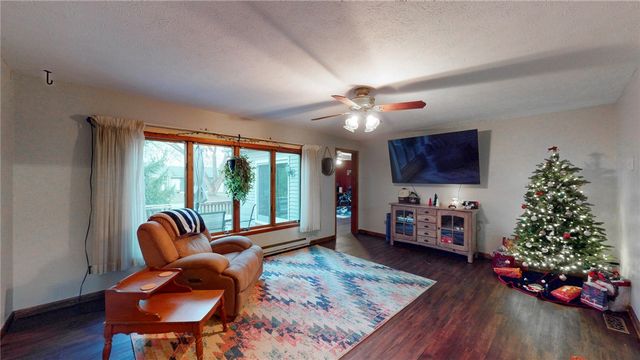 31 Club View Drive, Bath, NY 14810