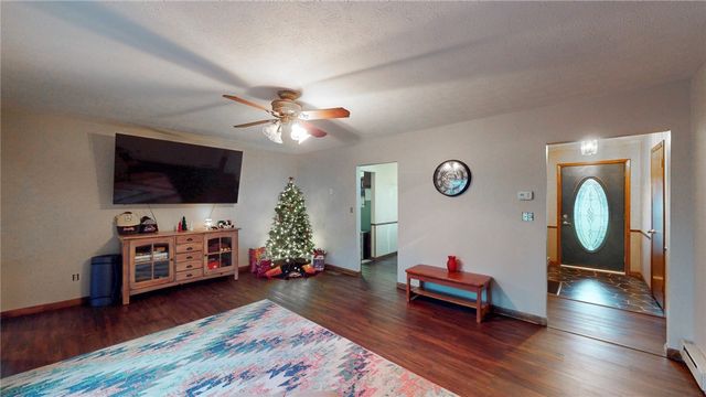 31 Club View Drive, Bath, NY 14810