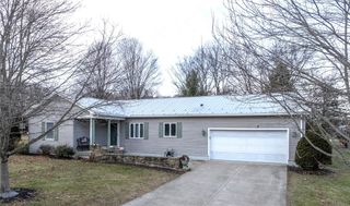 31 Club View Drive, Bath, NY 14810