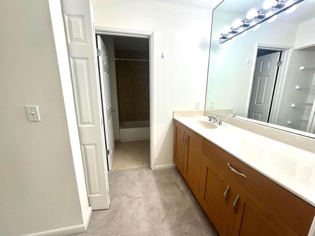 3131 Clint Moore Road 208, Boca Raton, FL 33496