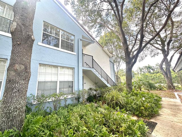 3131 Clint Moore Road 208, Boca Raton, FL 33496