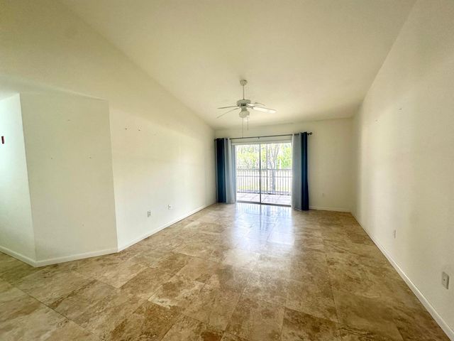 3131 Clint Moore Road 208, Boca Raton, FL 33496