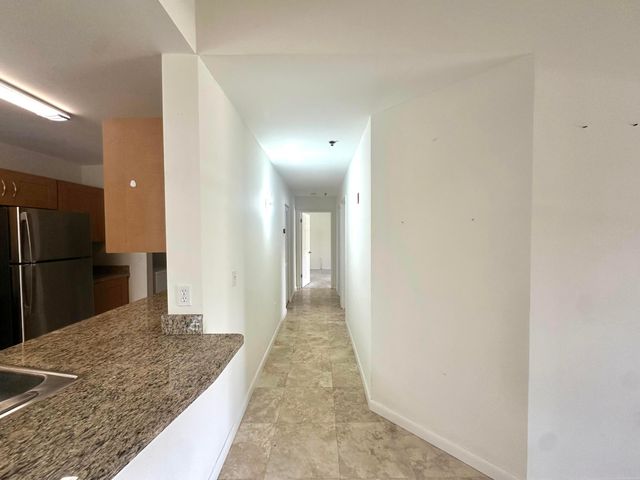 3131 Clint Moore Road 208, Boca Raton, FL 33496