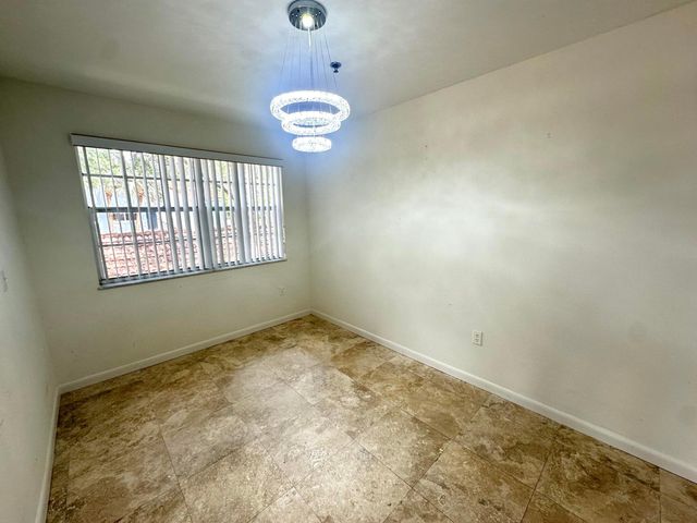 3131 Clint Moore Road 208, Boca Raton, FL 33496