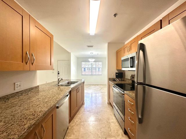 3131 Clint Moore Road 208, Boca Raton, FL 33496