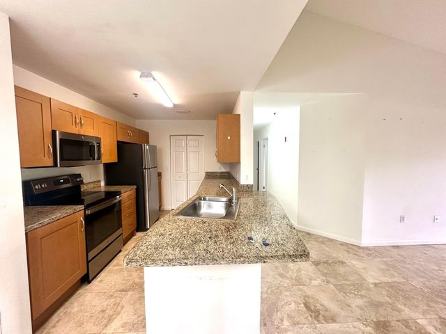 3131 Clint Moore Road 208, Boca Raton, FL 33496