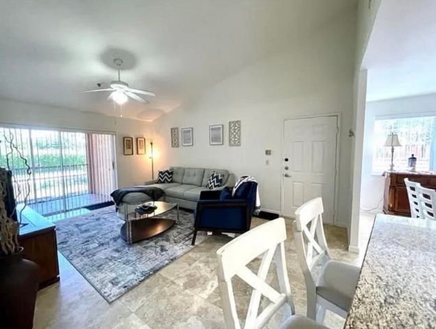 3131 Clint Moore Road 208, Boca Raton, FL 33496