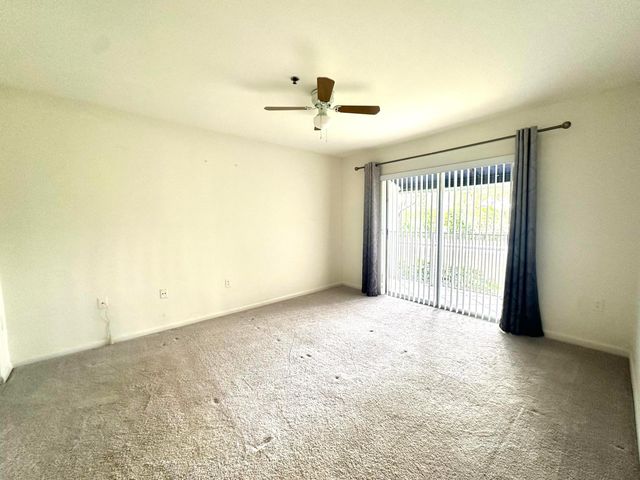 3131 Clint Moore Road 208, Boca Raton, FL 33496