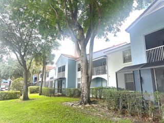 3131 Clint Moore Road 208, Boca Raton, FL 33496