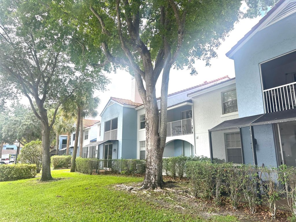 3131 Clint Moore Road 208, Boca Raton, FL 33496