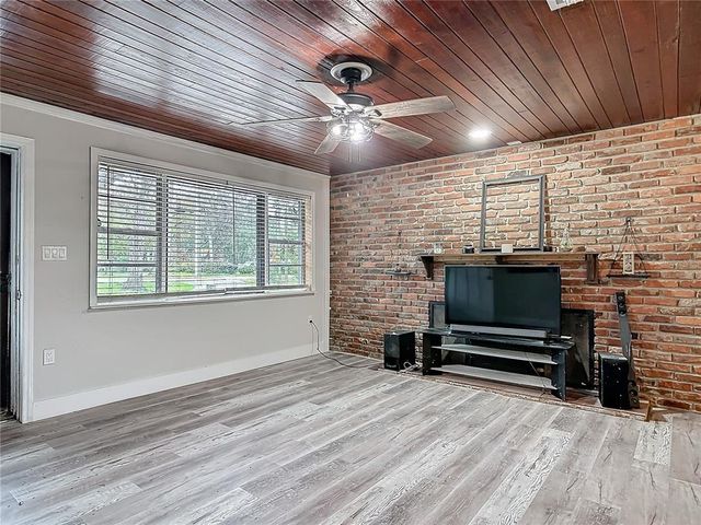 607 POWERS AVENUE, Port Orange, FL 32127