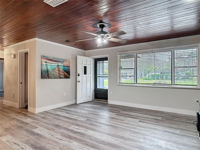 607 POWERS AVENUE, Port Orange, FL 32127