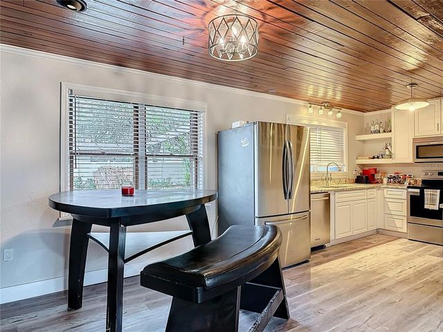 607 POWERS AVENUE, Port Orange, FL 32127