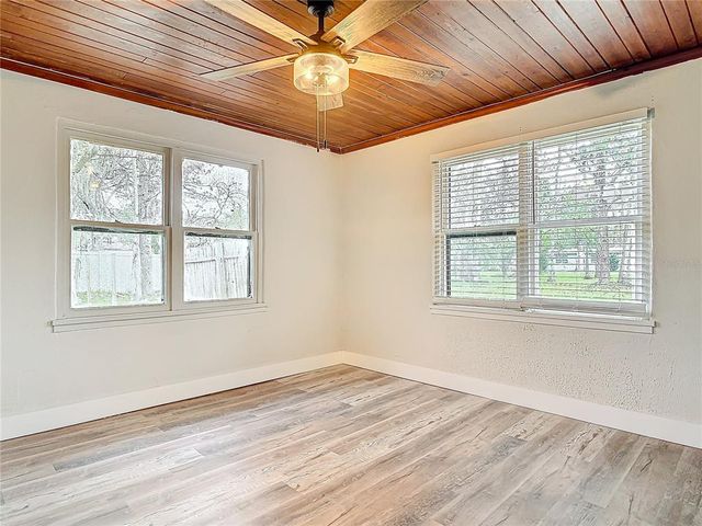 607 POWERS AVENUE, Port Orange, FL 32127