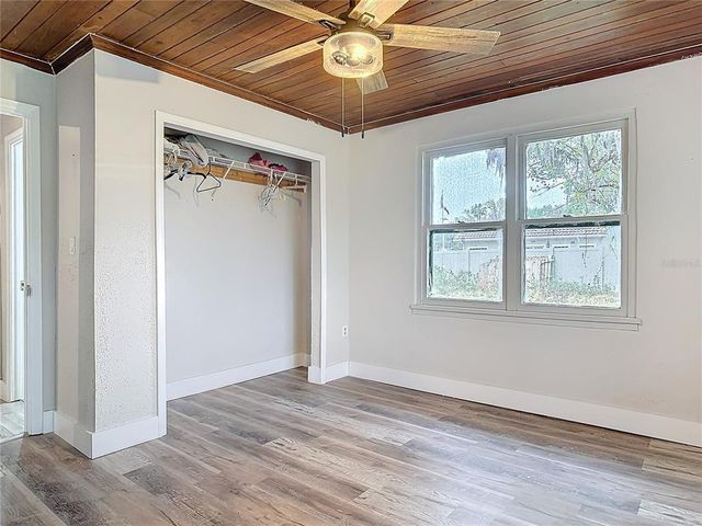 607 POWERS AVENUE, Port Orange, FL 32127