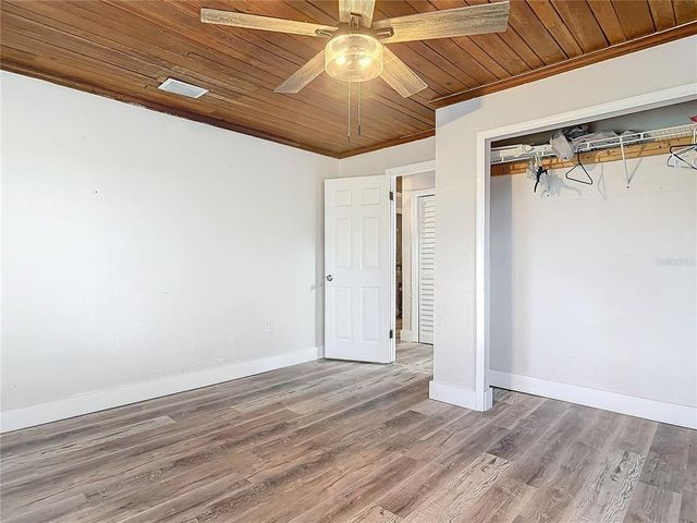607 POWERS AVENUE, Port Orange, FL 32127