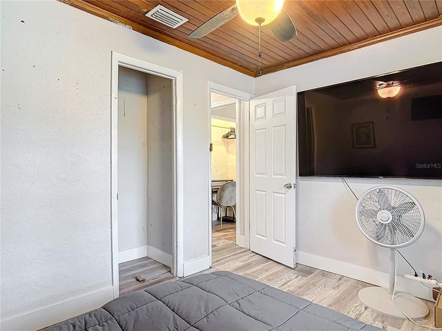607 POWERS AVENUE, Port Orange, FL 32127