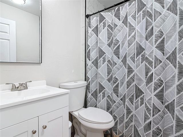 607 POWERS AVENUE, Port Orange, FL 32127