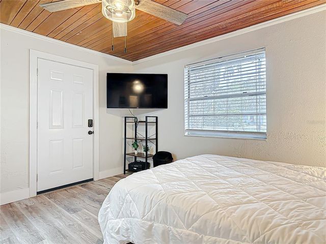 607 POWERS AVENUE, Port Orange, FL 32127