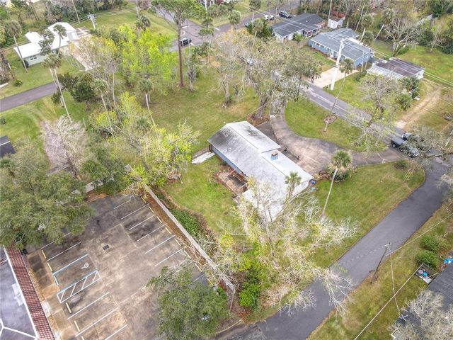 607 POWERS AVENUE, Port Orange, FL 32127