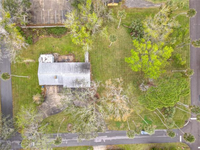 607 POWERS AVENUE, Port Orange, FL 32127