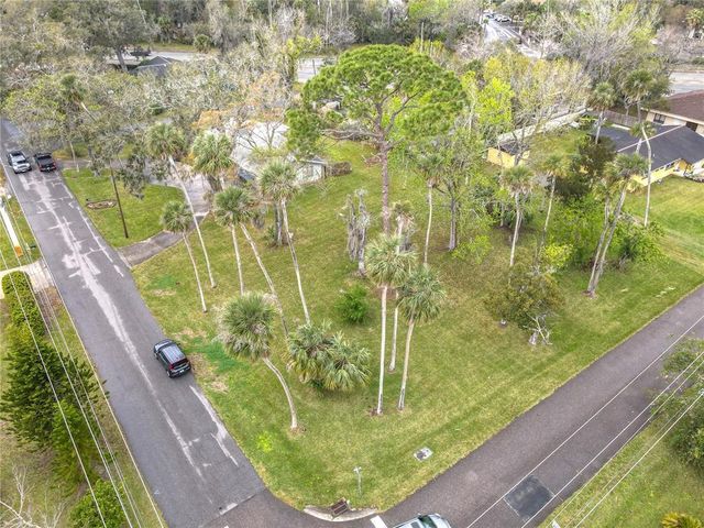 607 POWERS AVENUE, Port Orange, FL 32127