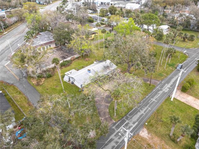 607 POWERS AVENUE, Port Orange, FL 32127